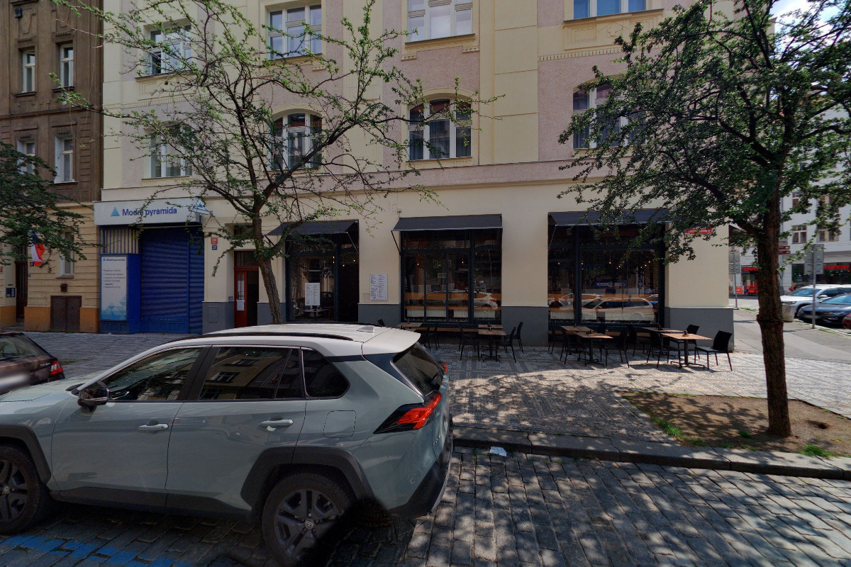 KB Poradenské místo foto 1