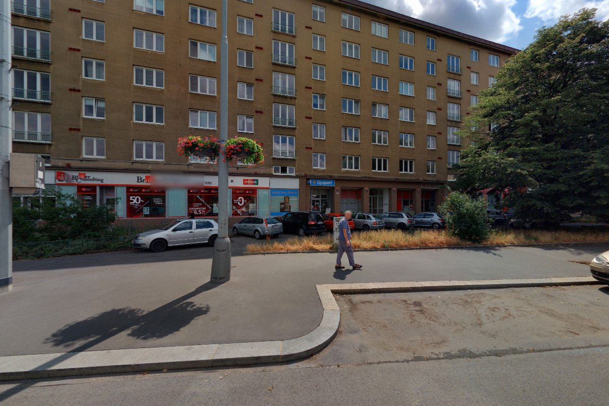 Broker Consulting - Broker Point Premium foto 3