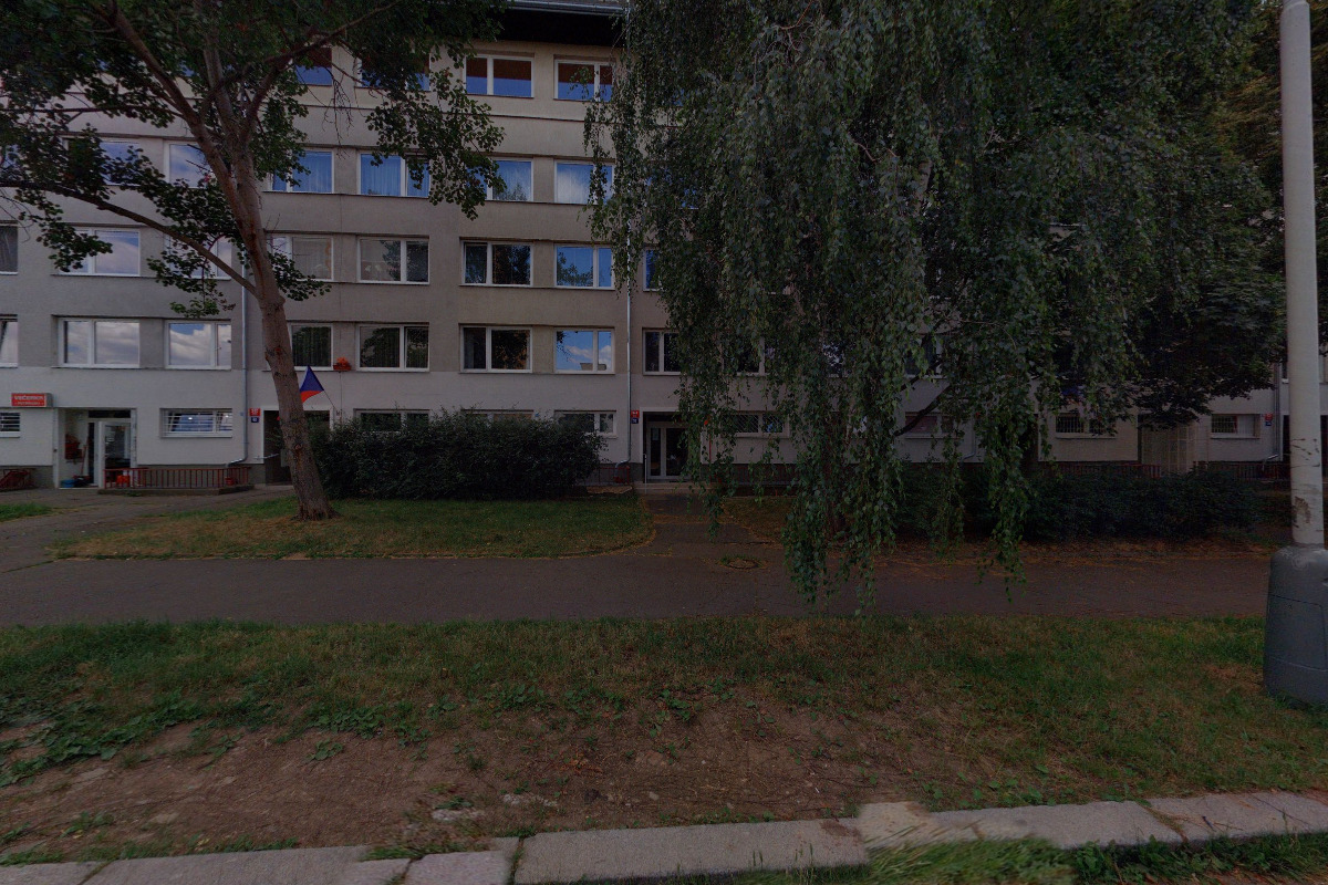 Daňový poradce ev. č. 4189 Ing. Ingrid Holcová foto 2