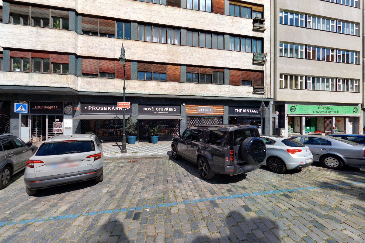 CZECHANTIK.CZ - starožitnosti a antik foto 3