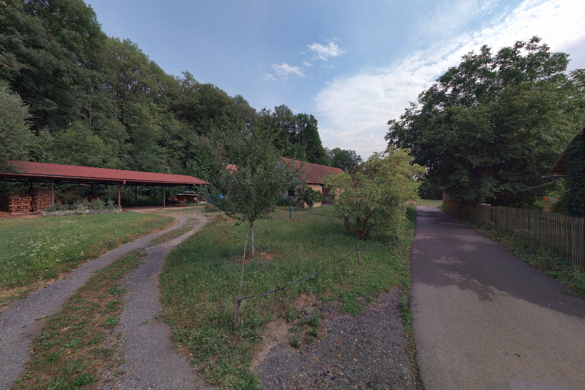 Finanční a pojišťovací poradce Jana Moronga foto 2