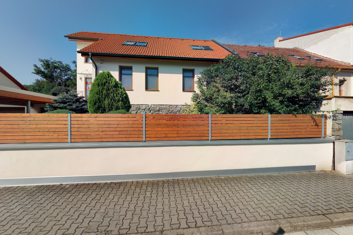 KL system, s.r.o. foto 1