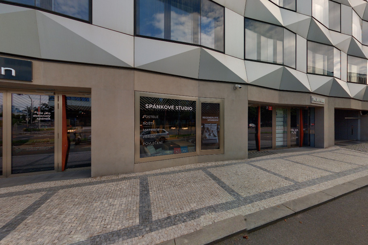 Advokátní kancelář INVICTA