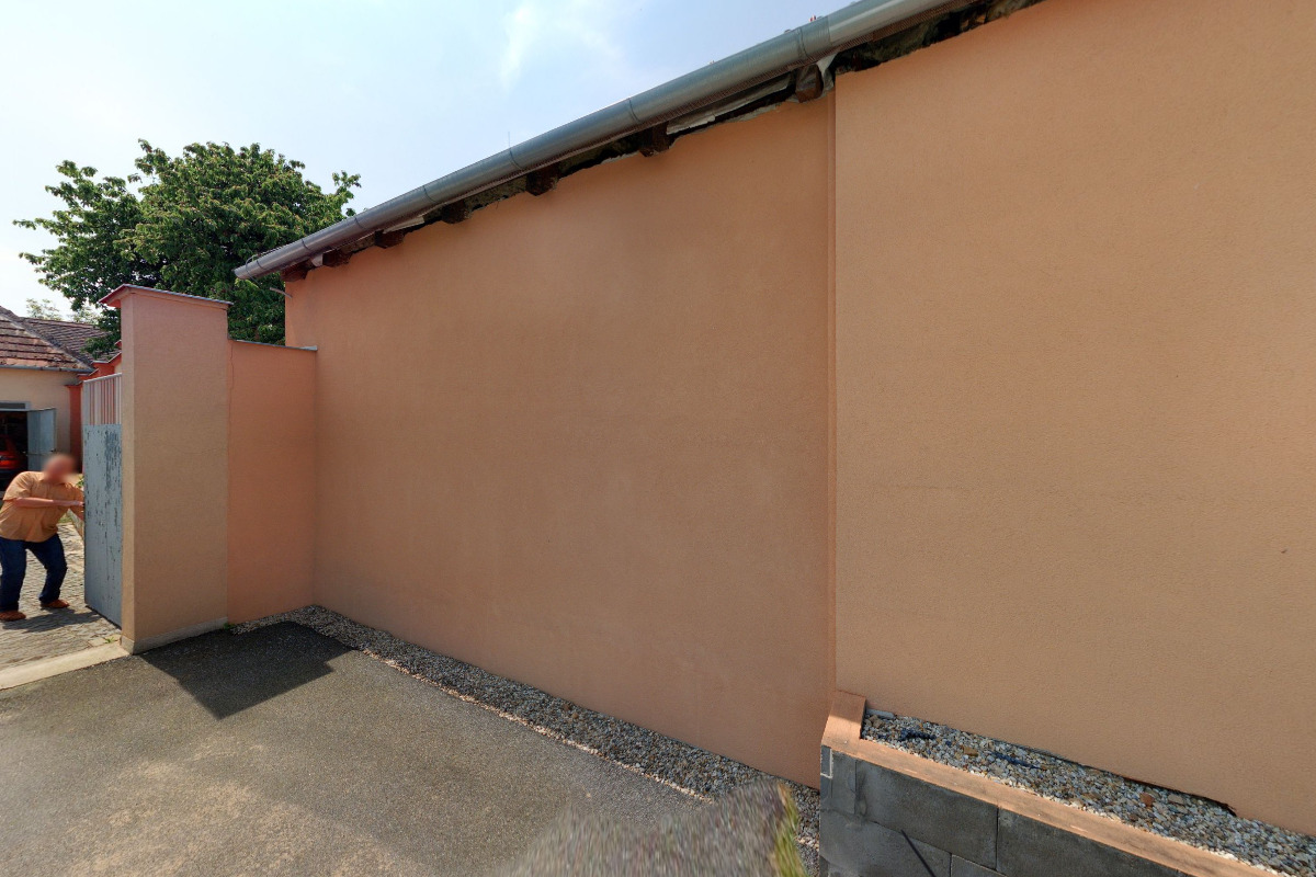 Podlahy Škárka s.r.o.