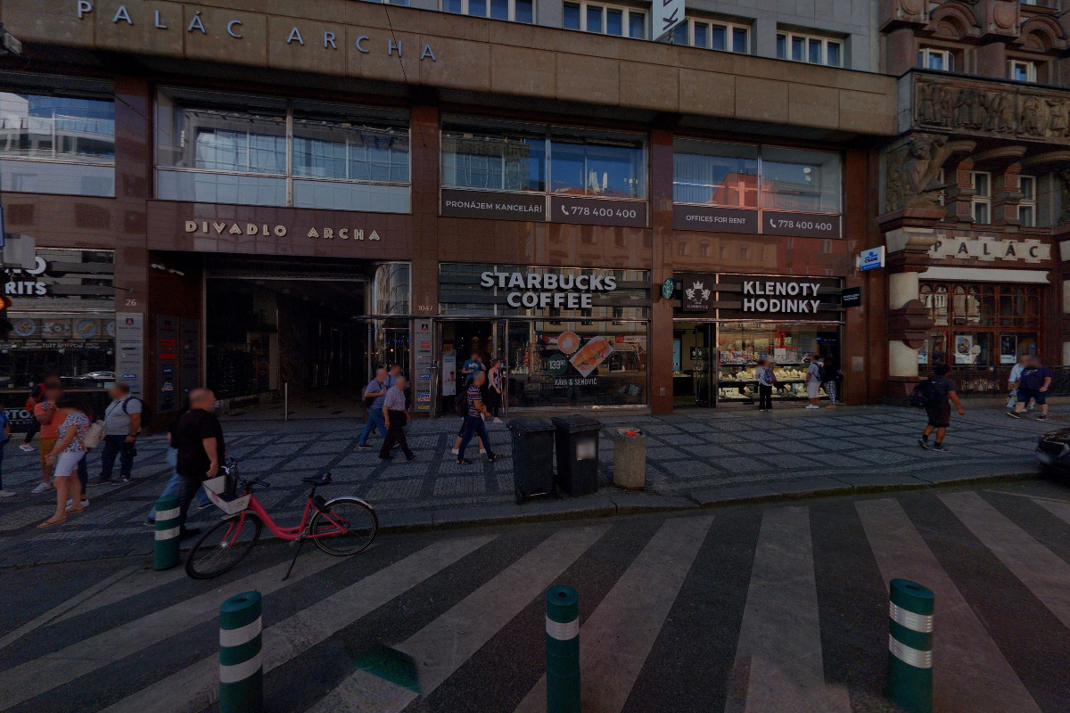 Ústav pro studium totalitních režimů