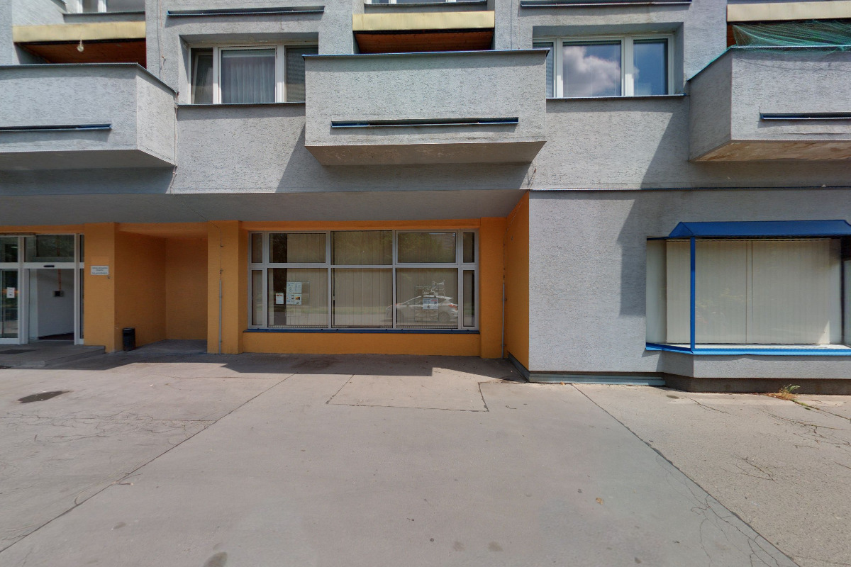 Pedikúra Dana Myškovská