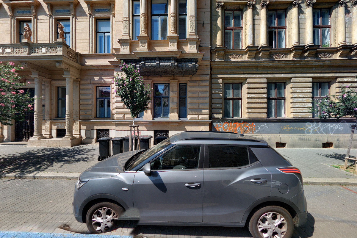 BODY klinika plastické chirurgie foto 5