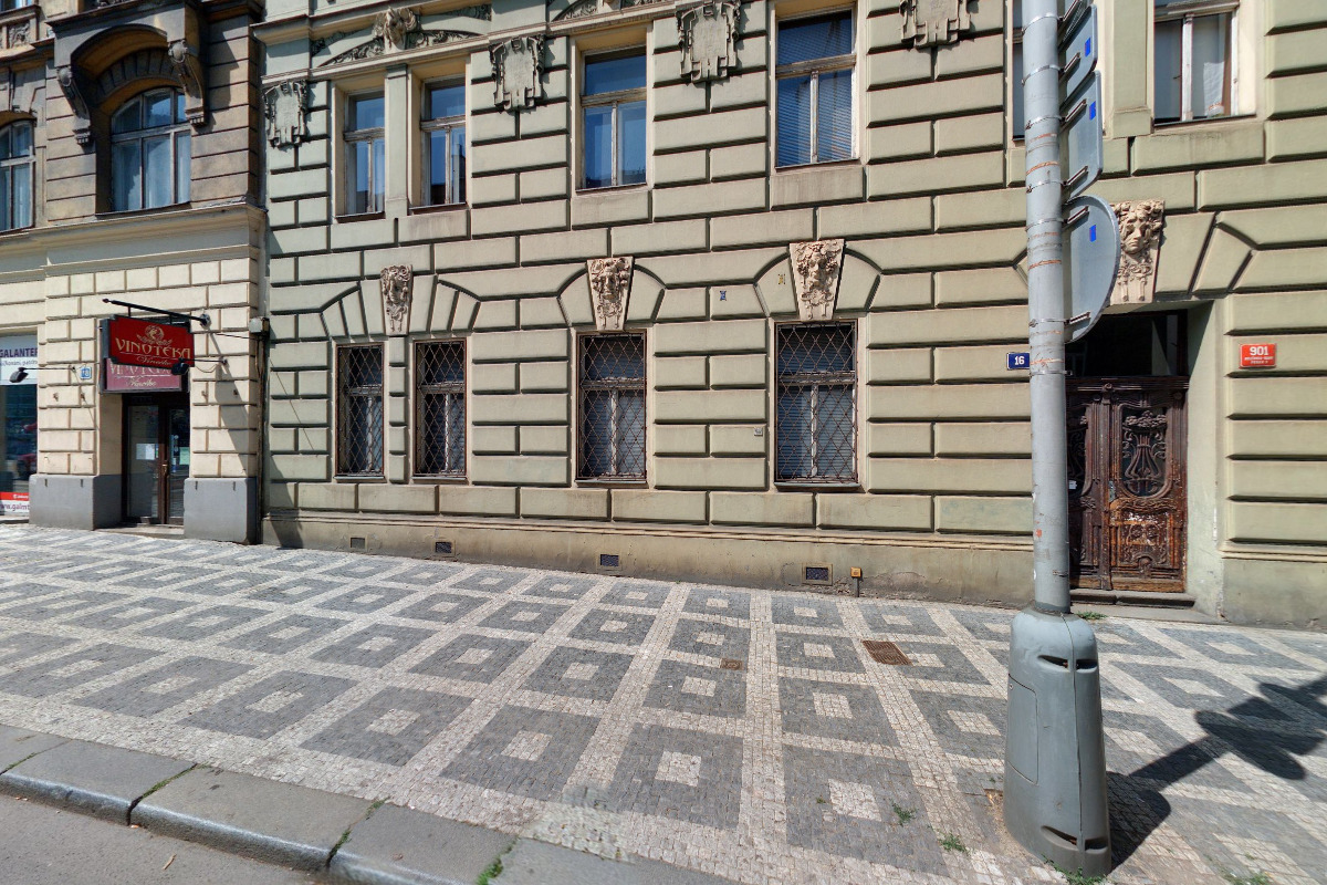 Laskaje.cz foto 2