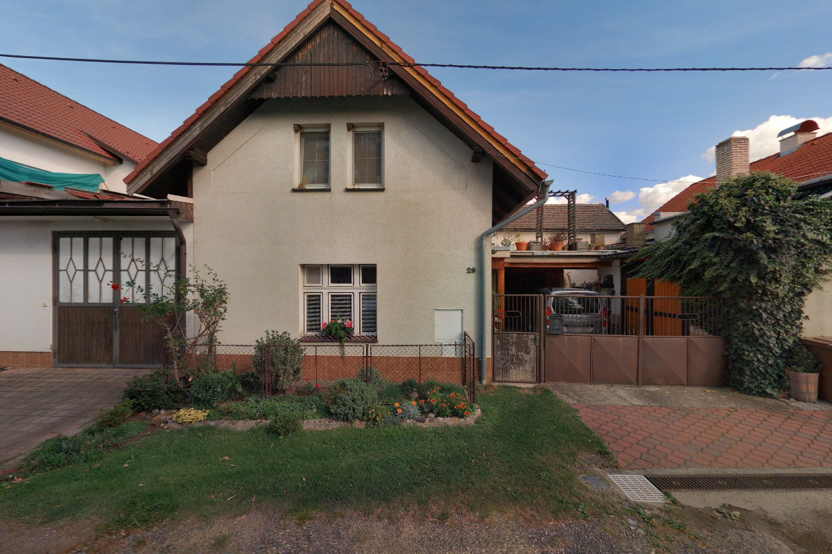 Koupelny Miloš Kovář