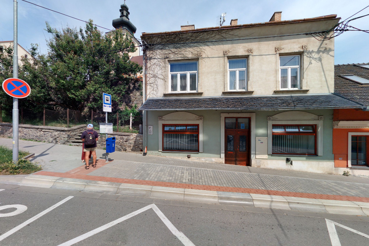 Studio Nellis, s.r.o.