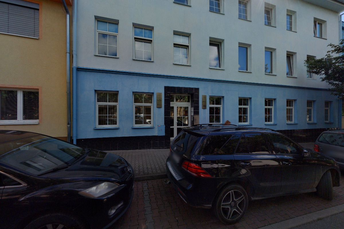 Motolevel.com foto 2