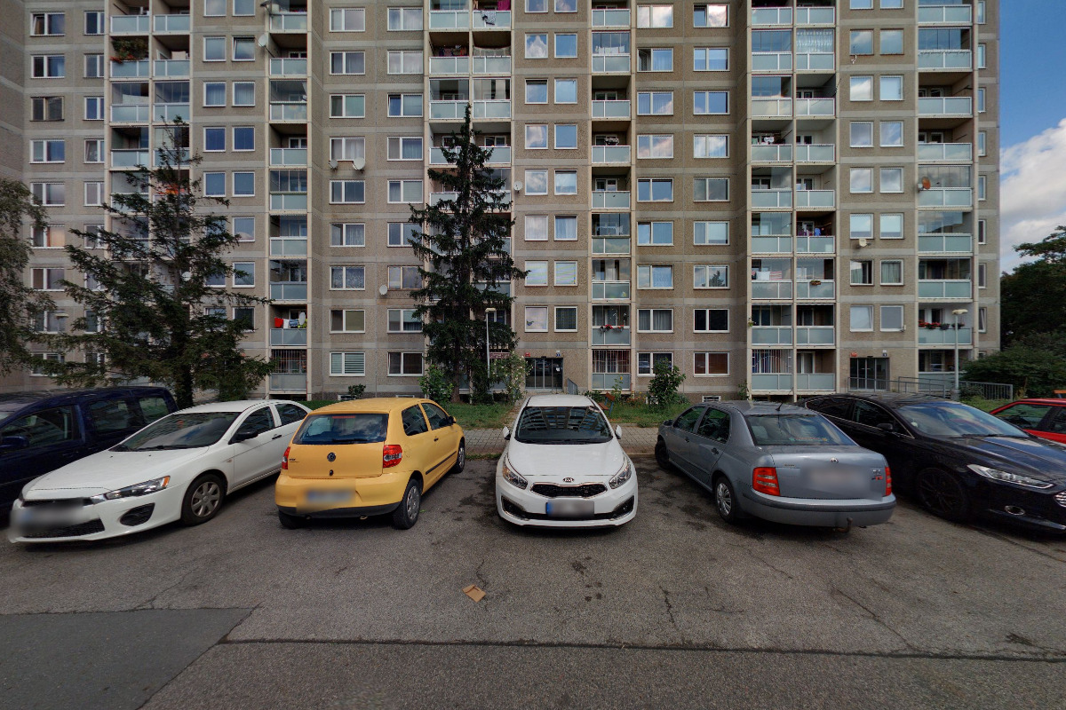 ALMAnet, s.r.o.