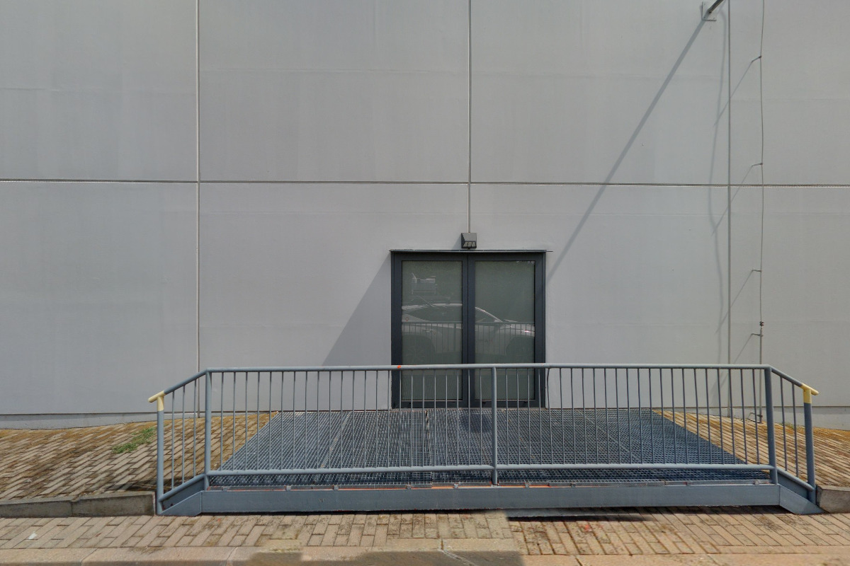 Bankomat MONETA Money Bank foto 3