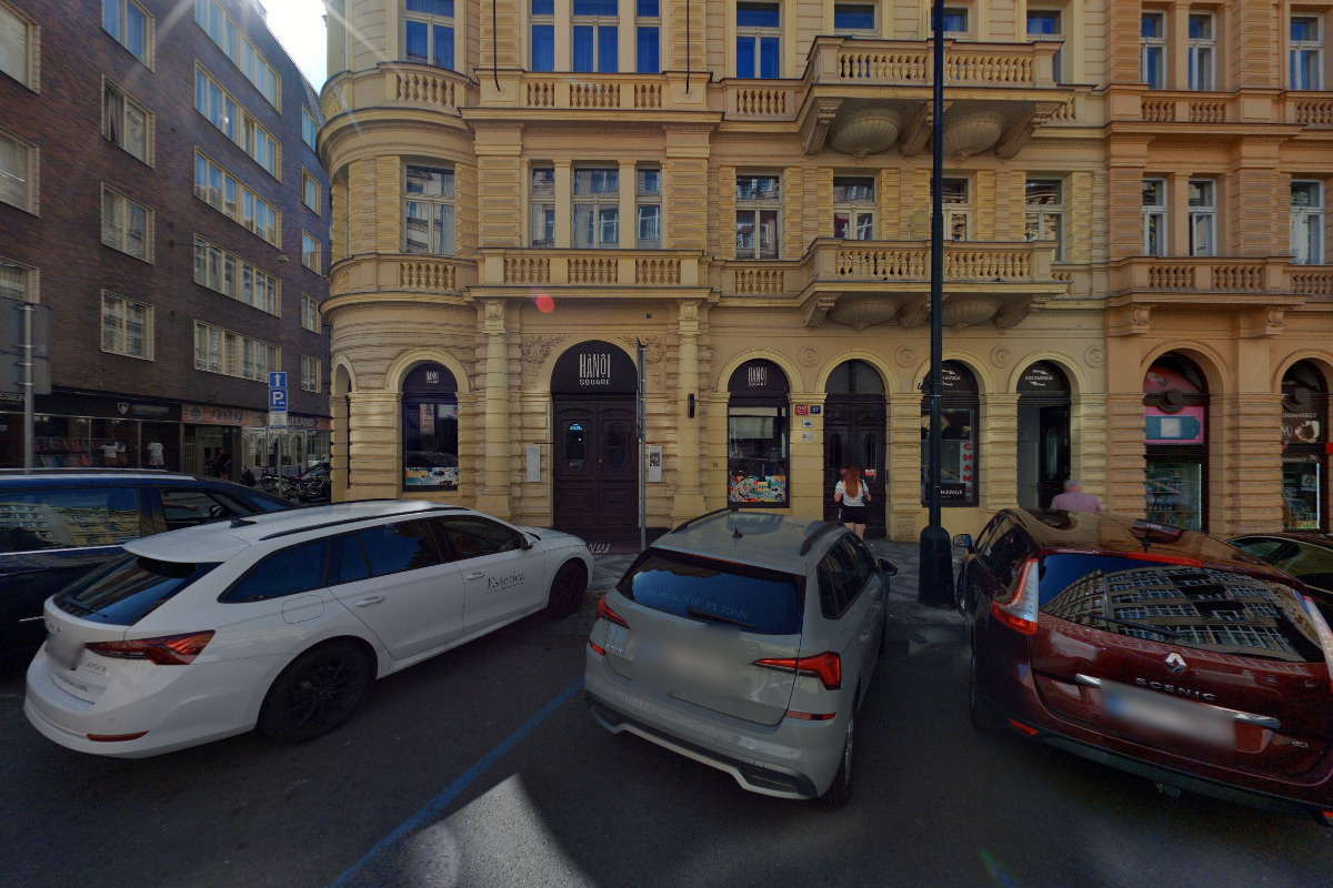 Zelius, s.r.o. foto 1