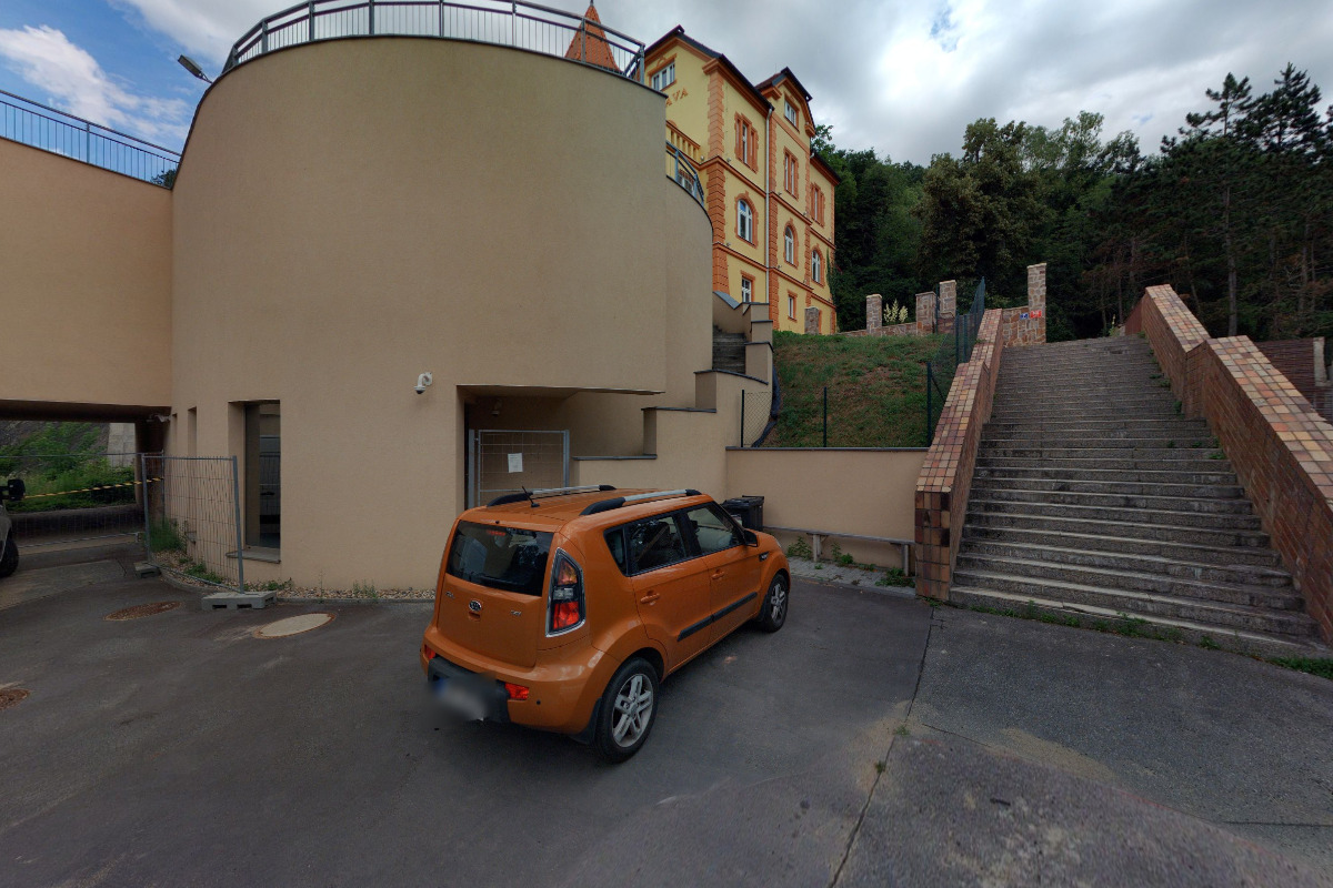 Enteface.cz foto 2
