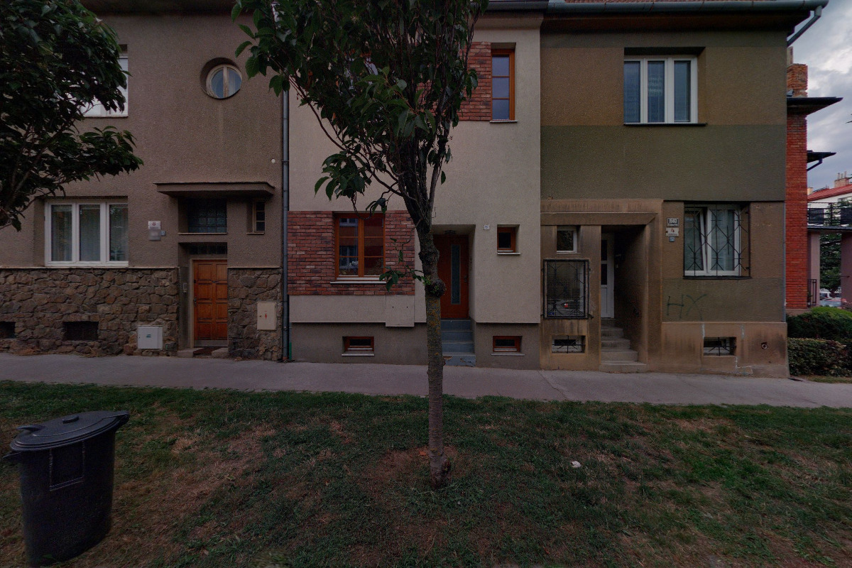 Transparent Communications, s.r.o.