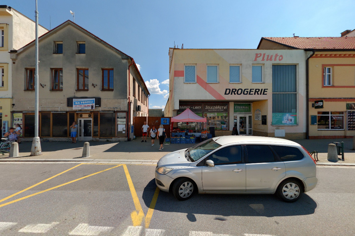 JUDr. Ing. Jiří Vlček, advokát foto 2