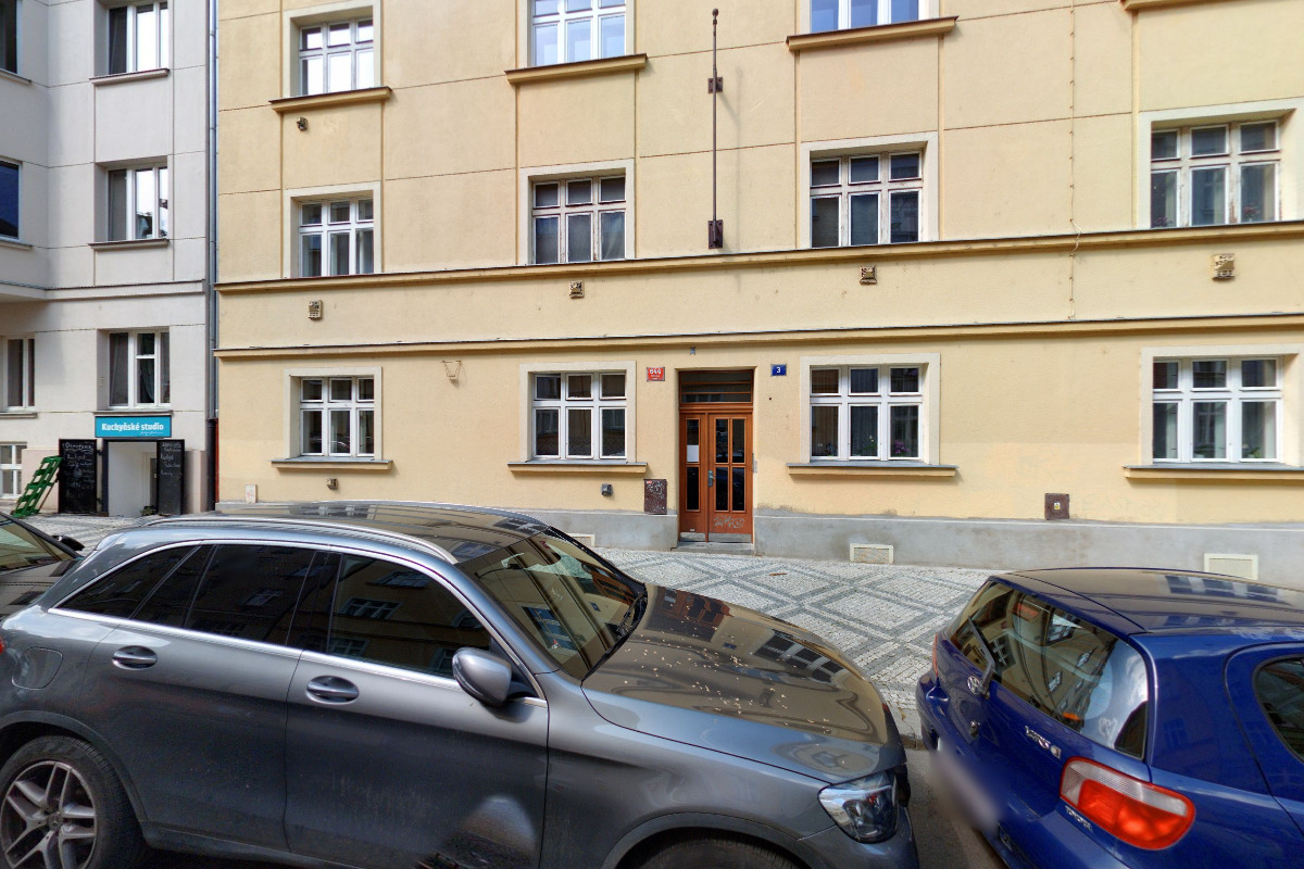 SJ Ski, spol. s r.o.