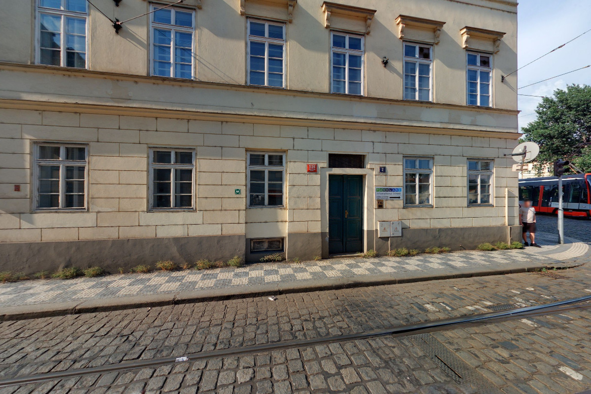 City Property s.r.o. foto 1