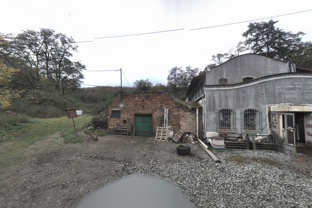 CestaZaVinem.cz foto 2