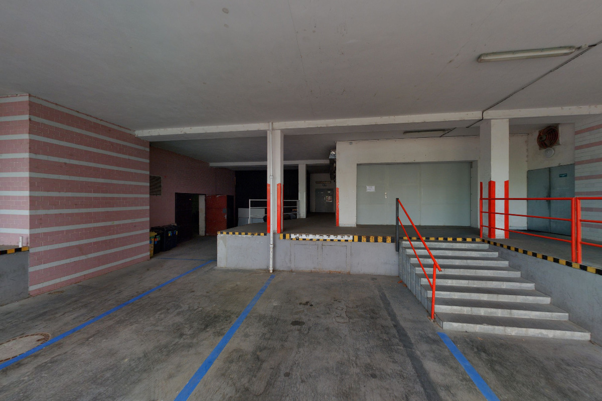 Jindra Žouželková - náhradní plnění