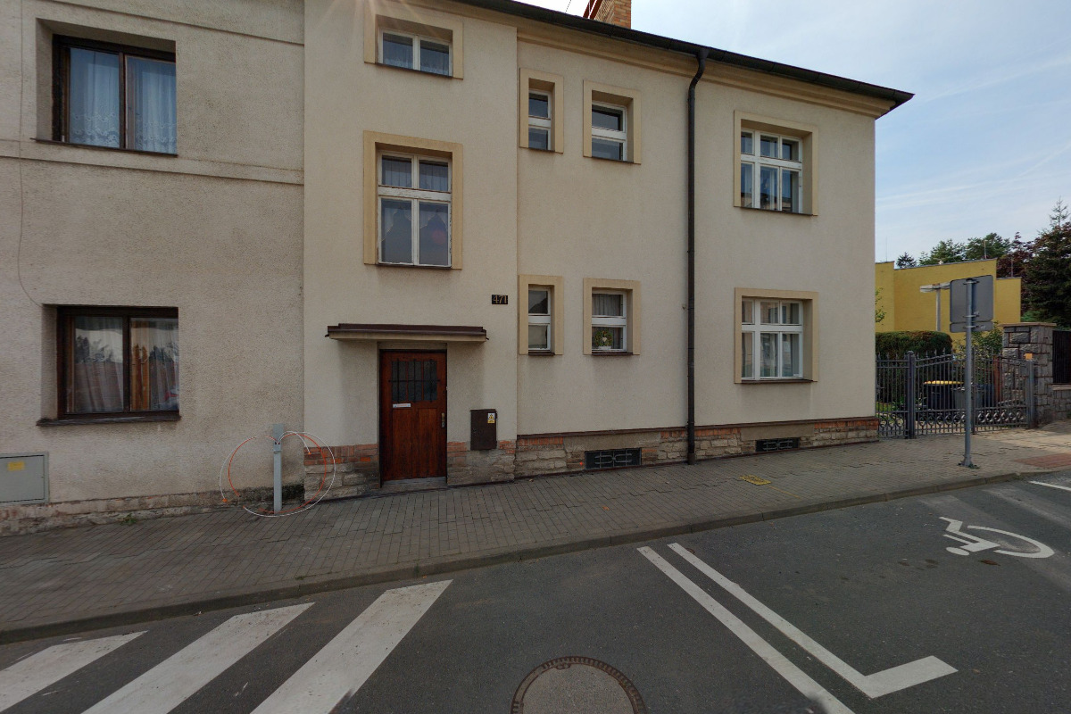 Ing. Jan Seifert - Účetní služby