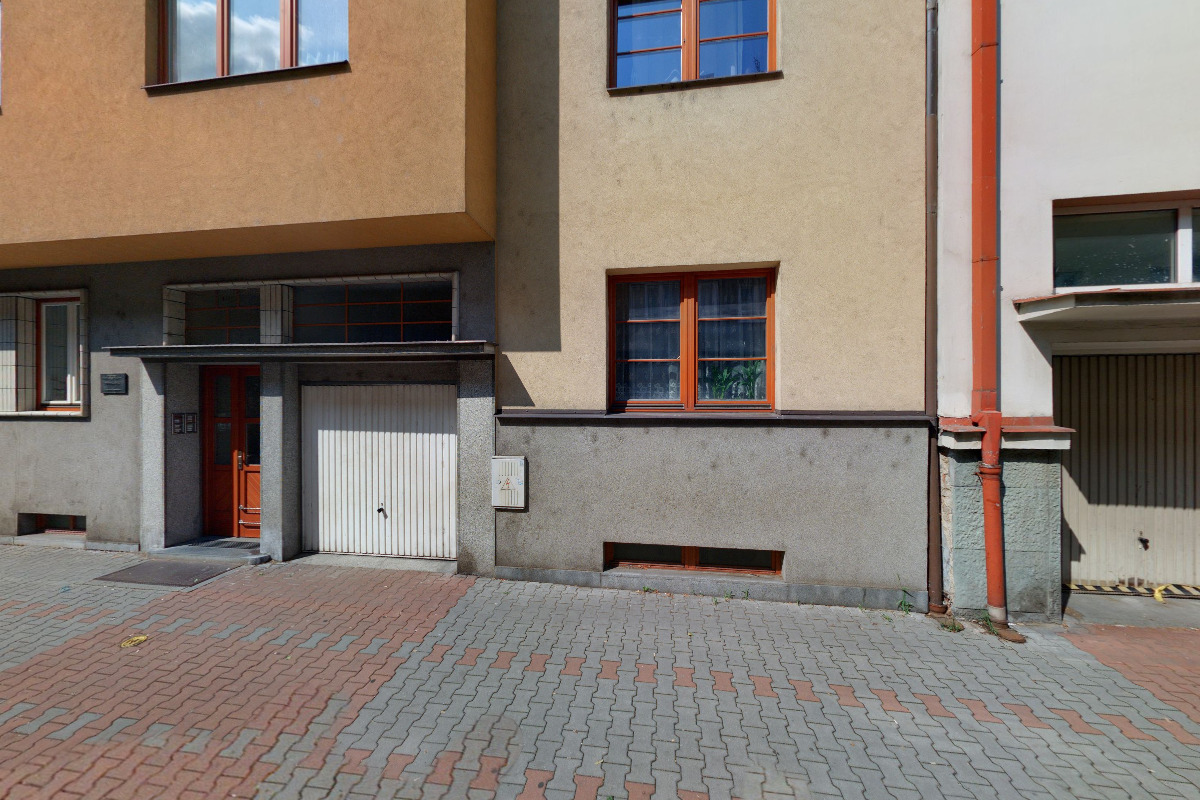 MALNA, společnost s ručením omezeným