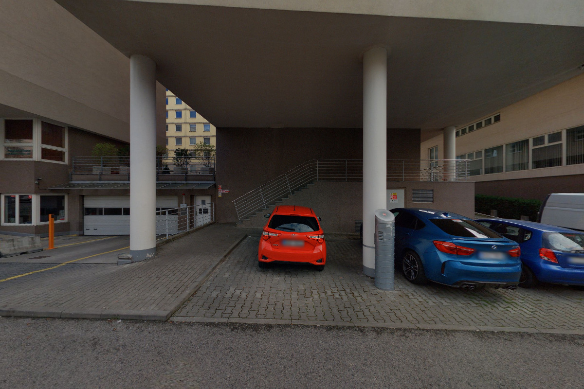 Aurea Pecunia s.r.o.