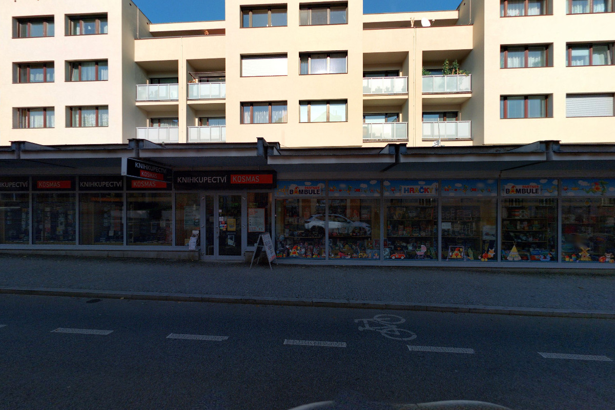 Michal Říha - pokladačské a zednické práce