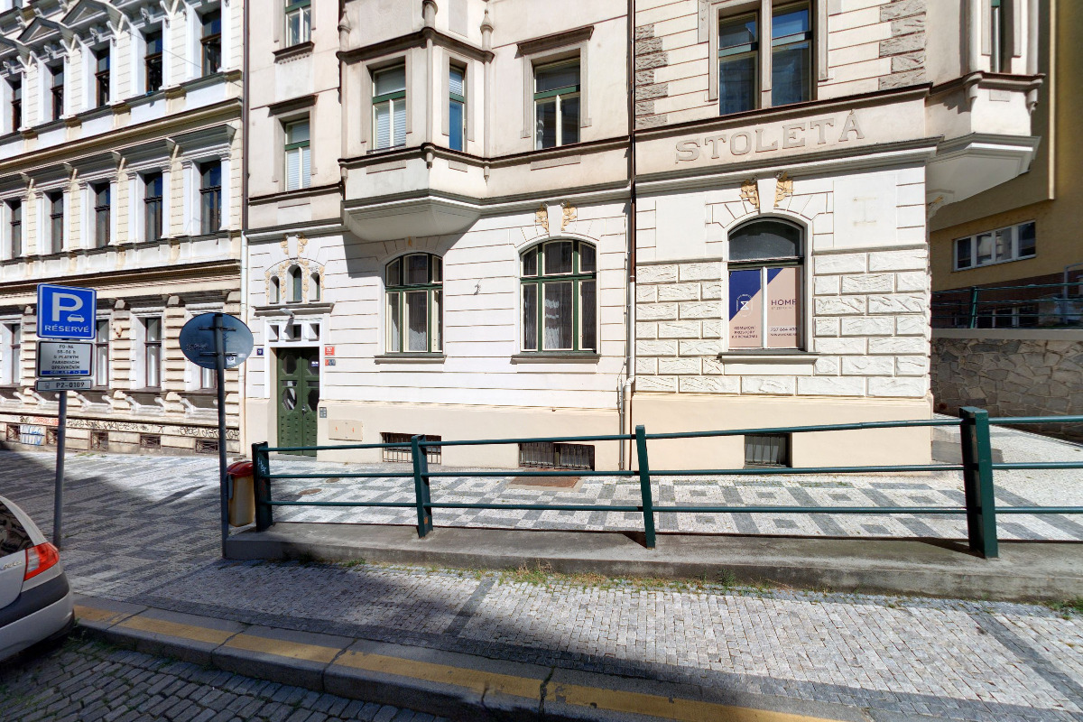 DesignŠkola - škola interiérového designu foto 4