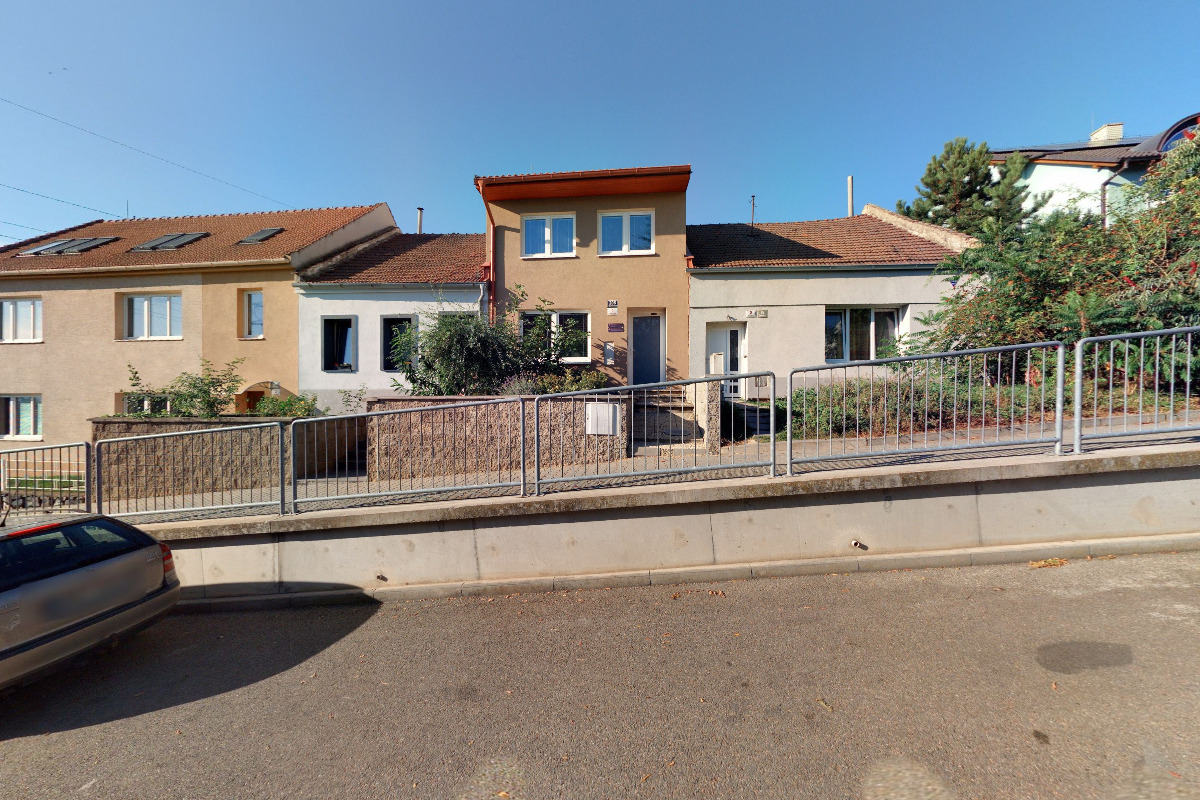 Rubic Consult, s.r.o.