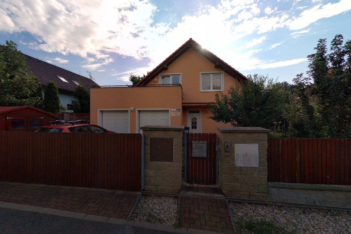 Sportovnidum.cz foto 2