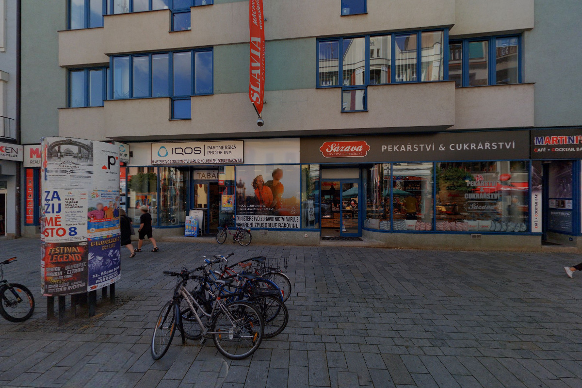 Energeticko-vodárenský inovační klastr