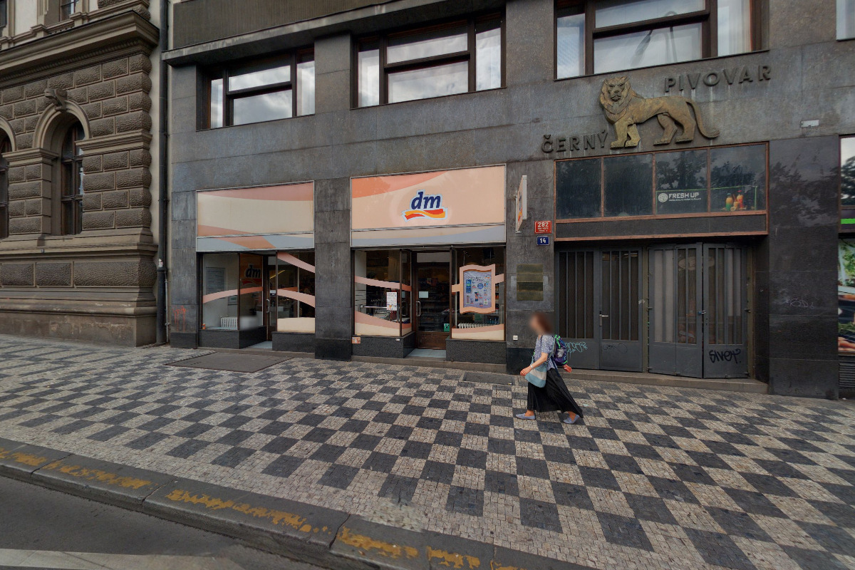 Asociace institucí vzdělávání dospělých ČR, z.s. foto 2