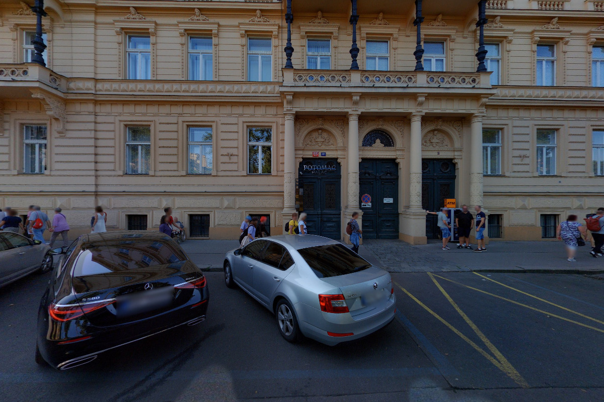 Mgr. Ing. Jakub Antoš, advokát