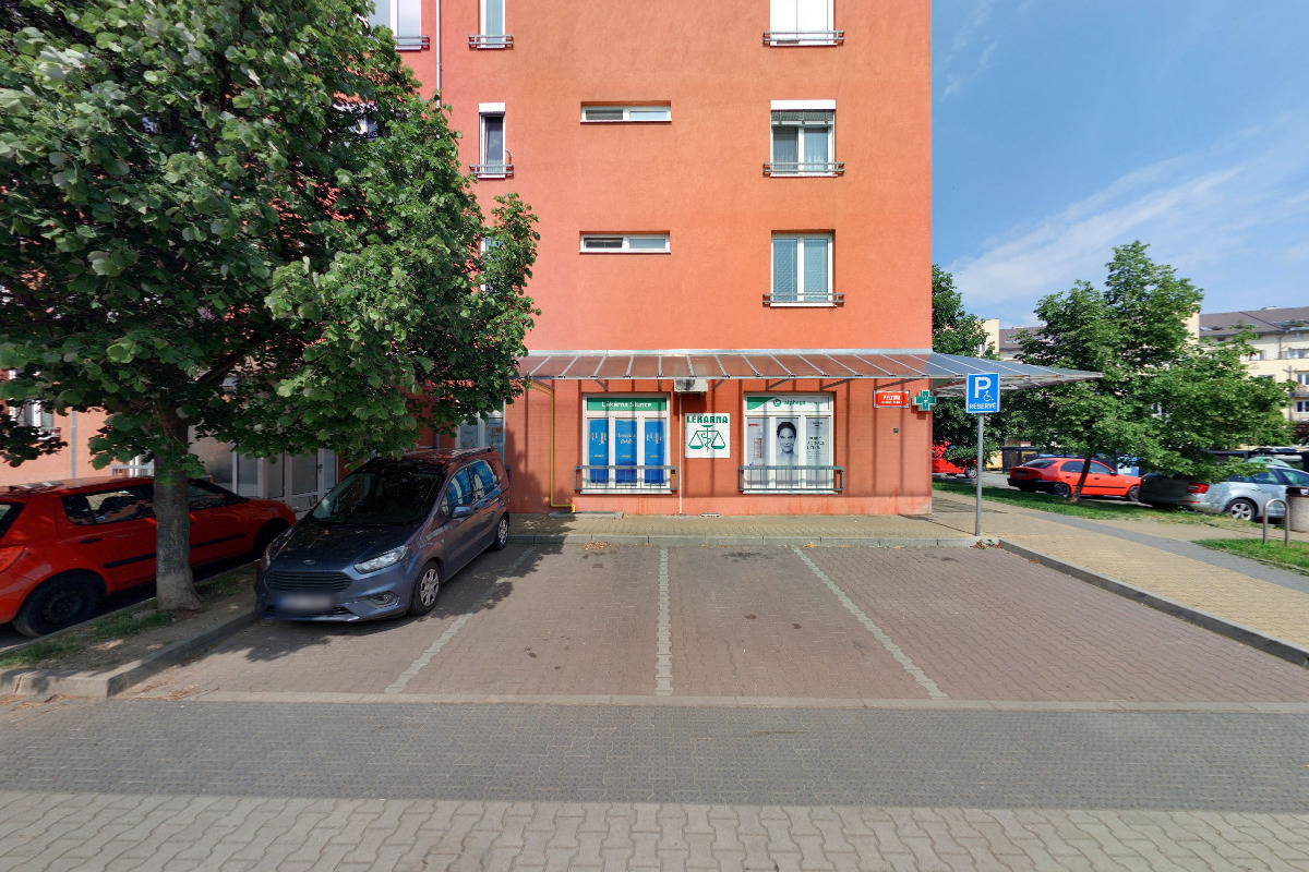 Hryahlavolamy.cz foto 5