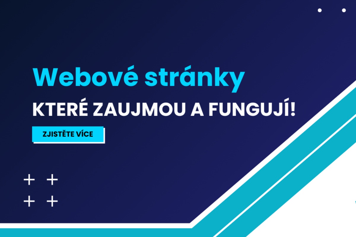 Webové stránky pro realitní makléře – Tomáš Hanečka foto 2