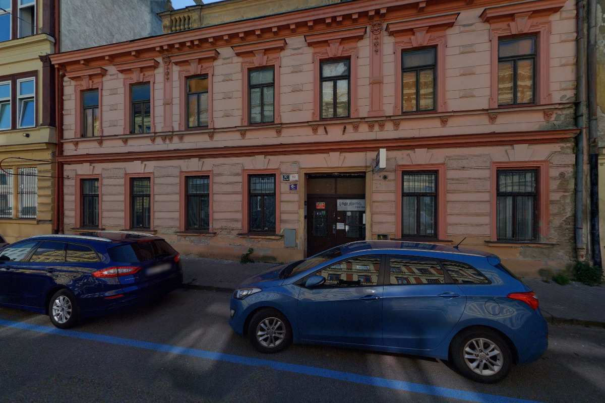 Quest Games s.r.o. foto 4