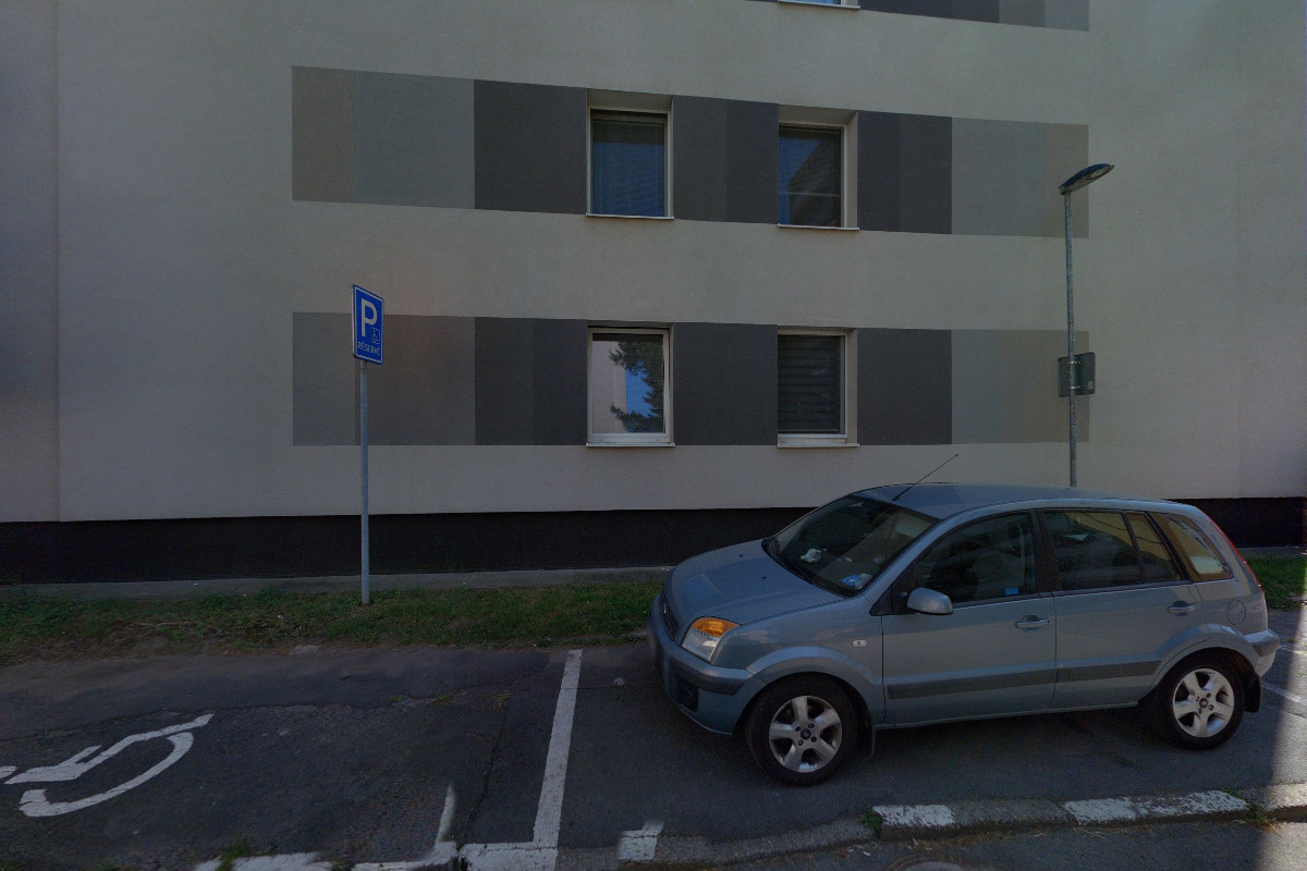 Mgr. Ivana Martínková