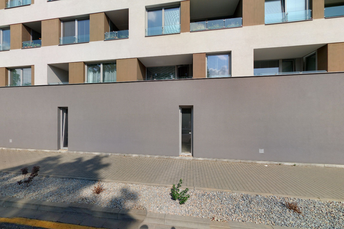 Náboženská společnost Svědkové Jehovovi foto 2