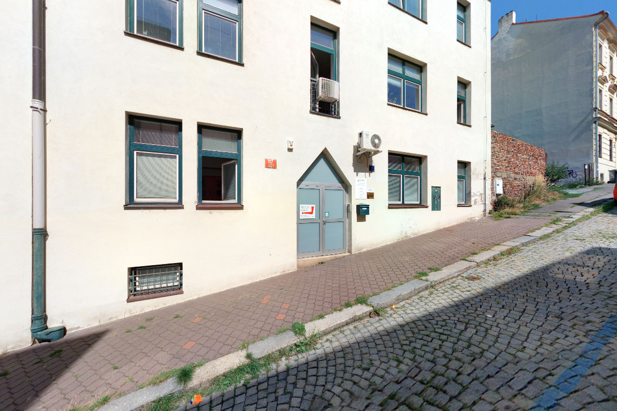 Skoleni.prodopravce.cz