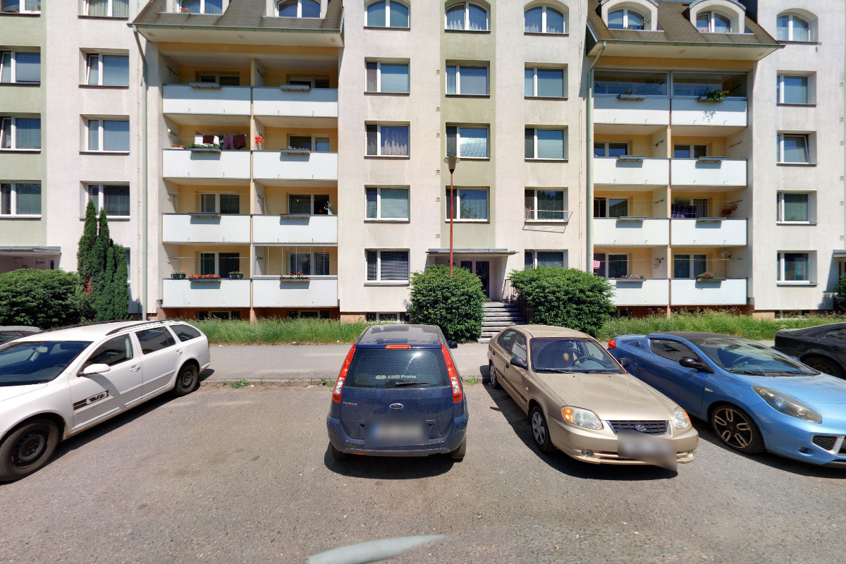 Školní sportovní klub při Gymnáziu Česká Třebová