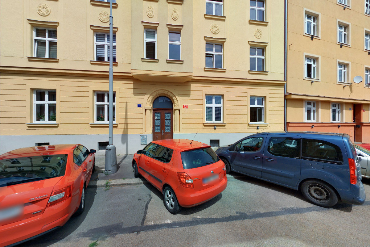 DXD Trade, s.r.o. foto 1