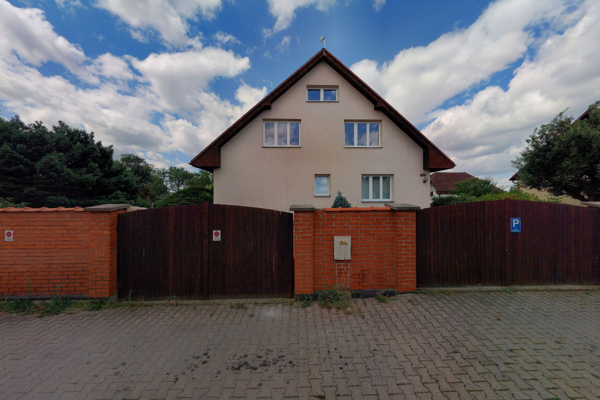 Krejčovství Renáta Chrpová