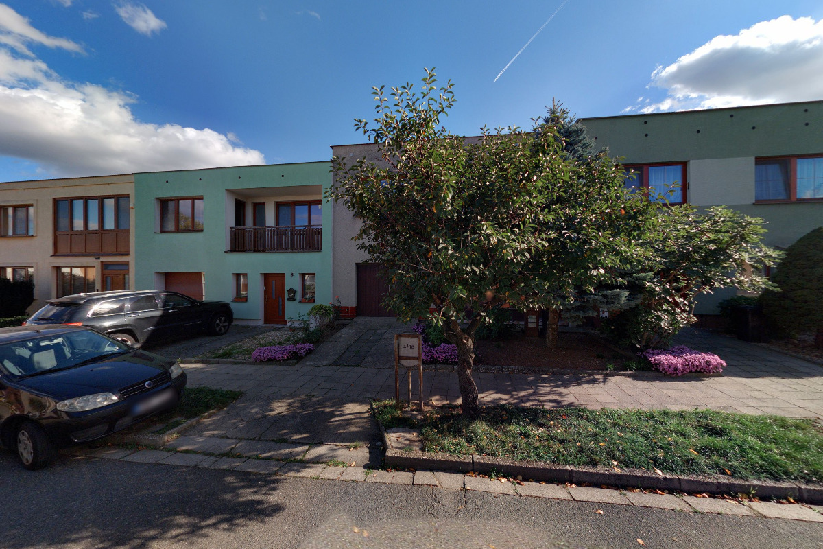 Tesařství a pokrývačství - Kamil Dostoupil