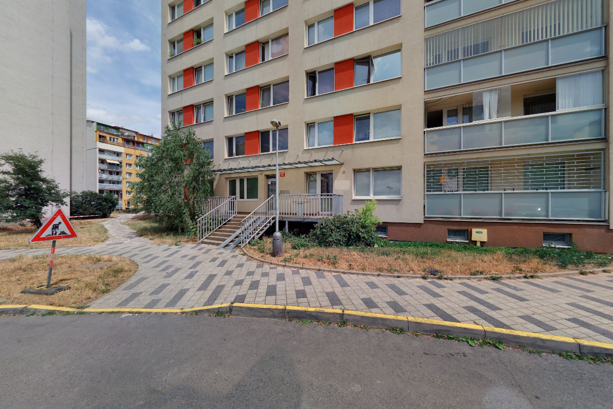 JUDr. Zdeněk Juřina, advokát foto 2