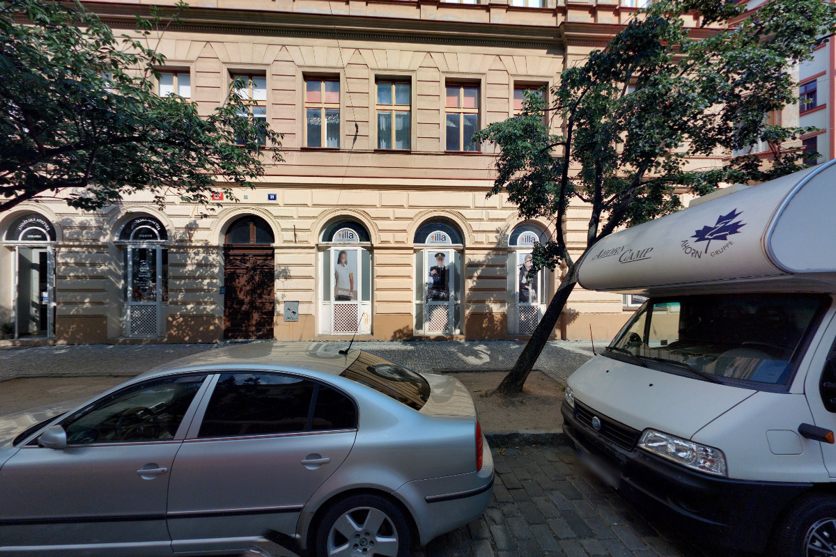 ILLA & Partners s.r.o. foto 5