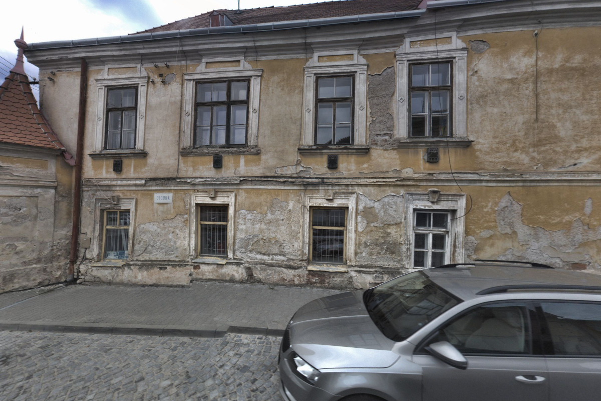 Concordia, s.r.o. foto 2
