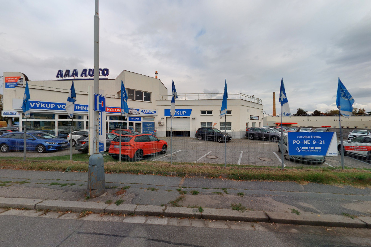 AUTO DISKONT foto 5