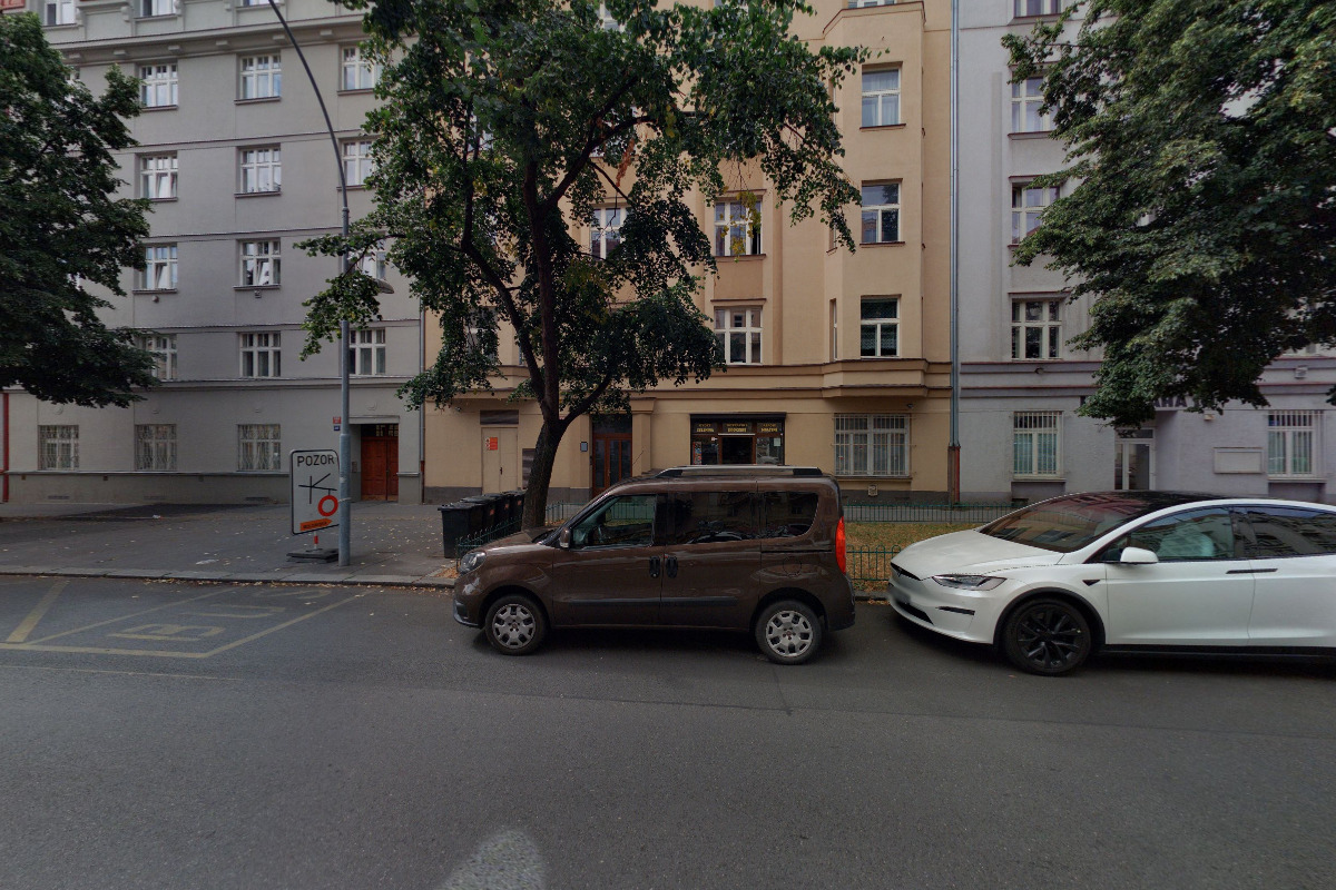 Česká flétnová asociace